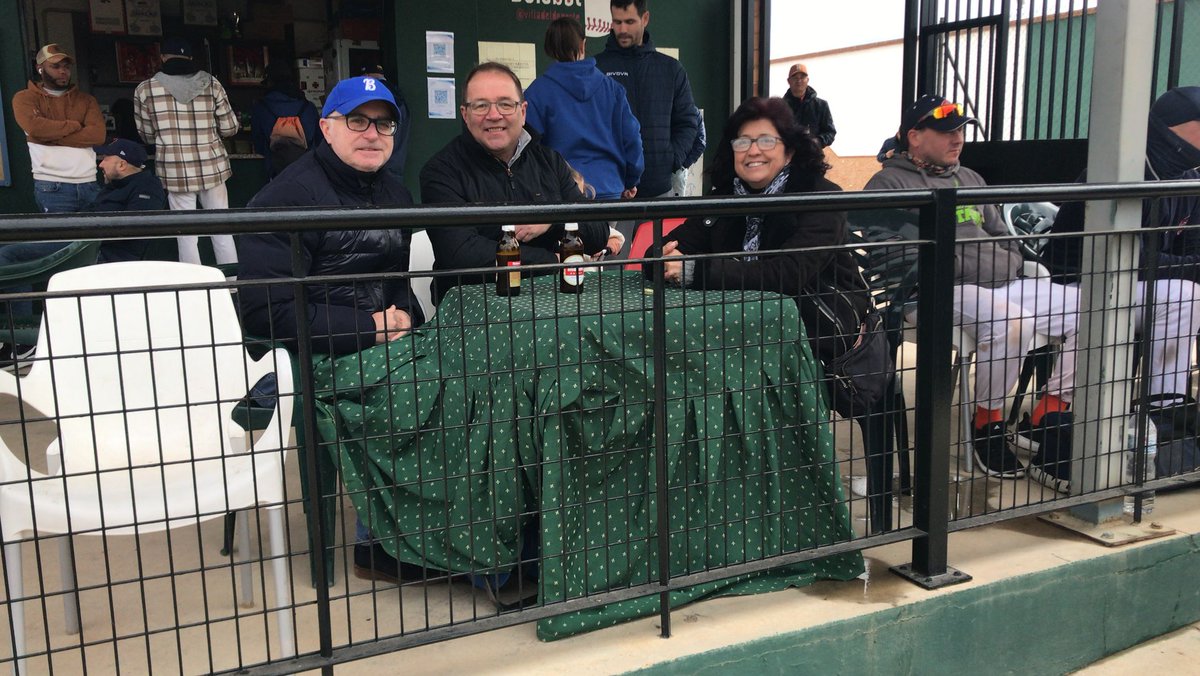 Tanaka Keiko tweet media