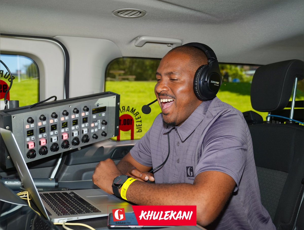khule_mbambo's tweet photo. On air 09:00-12:00 https://t.co/Zyt064GsmC