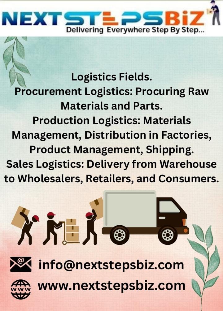 nextstep_biz's tweet photo. Call us : 9623316615
info@nextstepsbiz.com
https://t.co/heeUDF1Rwa https://t.co/C5TuvTtHQn