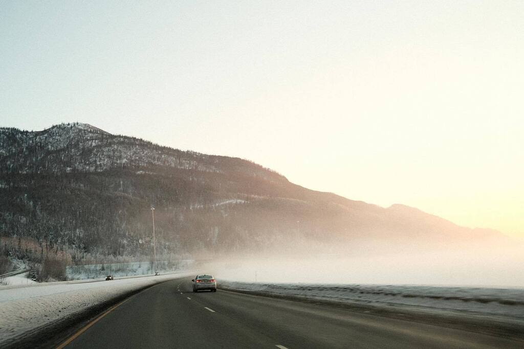 MorriganCora's tweet photo. 54/365 • 2023
@fujifilmx_us
—
#photooftheday #fujifilm #fujifilm_xseries #fujix100v #fujifilmx100v #yearofselfcare #365_today #alaska #winter #riverfog #winterfog #mountains #driving #matsuvalley #readyforsummer https://t.co/DwzvHpQDcV https://t.co/gsmvxkadhF
