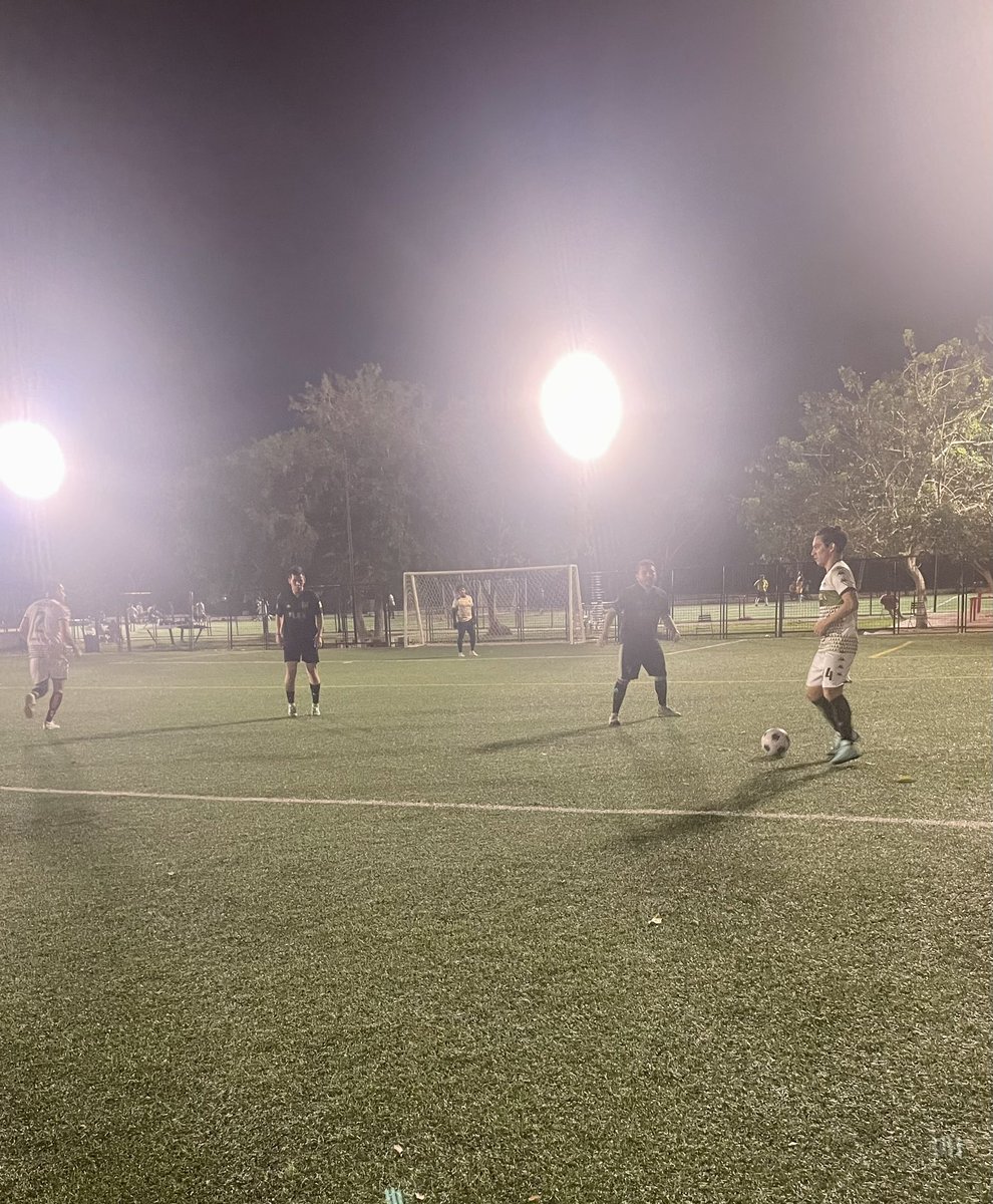 FlexaFC's tweet photo. ¡¡SIGUEN SUMANDO DE 3!!

📊Jornada 2

🔰 @FlexaFC 6-2 #LosCapitanes
[3] @rodrigoabreu15
[2] #AlfoCapelini
[1] @Jhon_morenoo

Una primera parte para enmarcar fue suficiente para @FlexaFC , un 5-0 lapidario dejó sin opciones al rival desde los primeros 25 minutos.

#Flexafc ⚽️ https://t.co/6frrUVfrRR