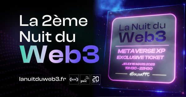 Aurélie Bensoussan tweet media