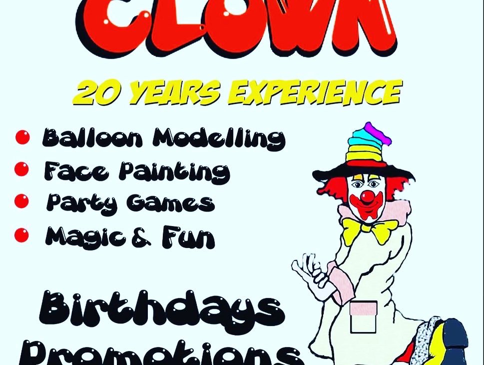 Wellbean_Coffee's tweet photo. 🎉🎉Exciting News…🎉🎉
This Saturday March 4th we celebrate our 2nd Birthday 🎉 and to mark the occasion we invite you all down to celebrate with us. We will have face painting and balloons 🎈for all the kids from 11am till 2pm and free pizza #wellbean #glanmire #supportlocal https://t.co/JWuSMhobpJ