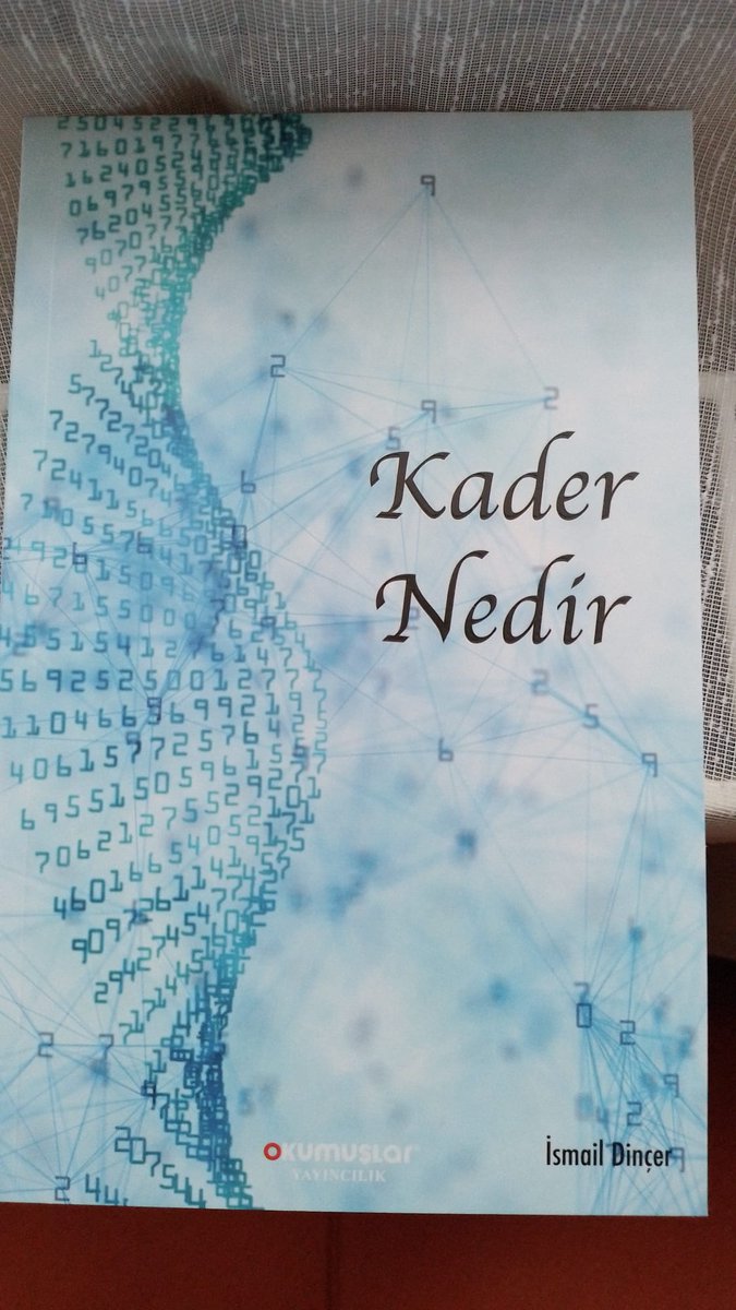 ismail dinçer (@isdincer) on Twitter photo 