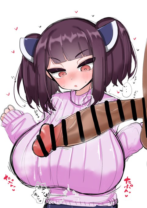 きりたんまとめ2月号 | 岡部Sin太郎 #pixiv https://t.co/PWBy99aO3a 