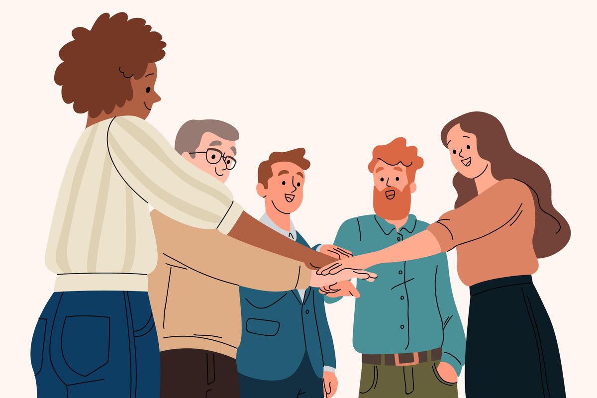 Jane Happy tweet media