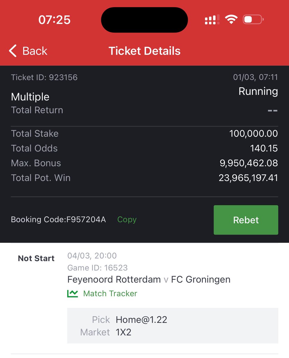 SPORTYBET ❤️

F957204A  140 ODDS🔞

Edit👉🏿 t.me/+HiQyOKNWeLk3Y…

<a href="/sportingking365/">Sporting King</a> <a href="/SmoothDeliveryy/">The Oracle</a> <a href="/HouseOfAmbers/">Lilian</a>