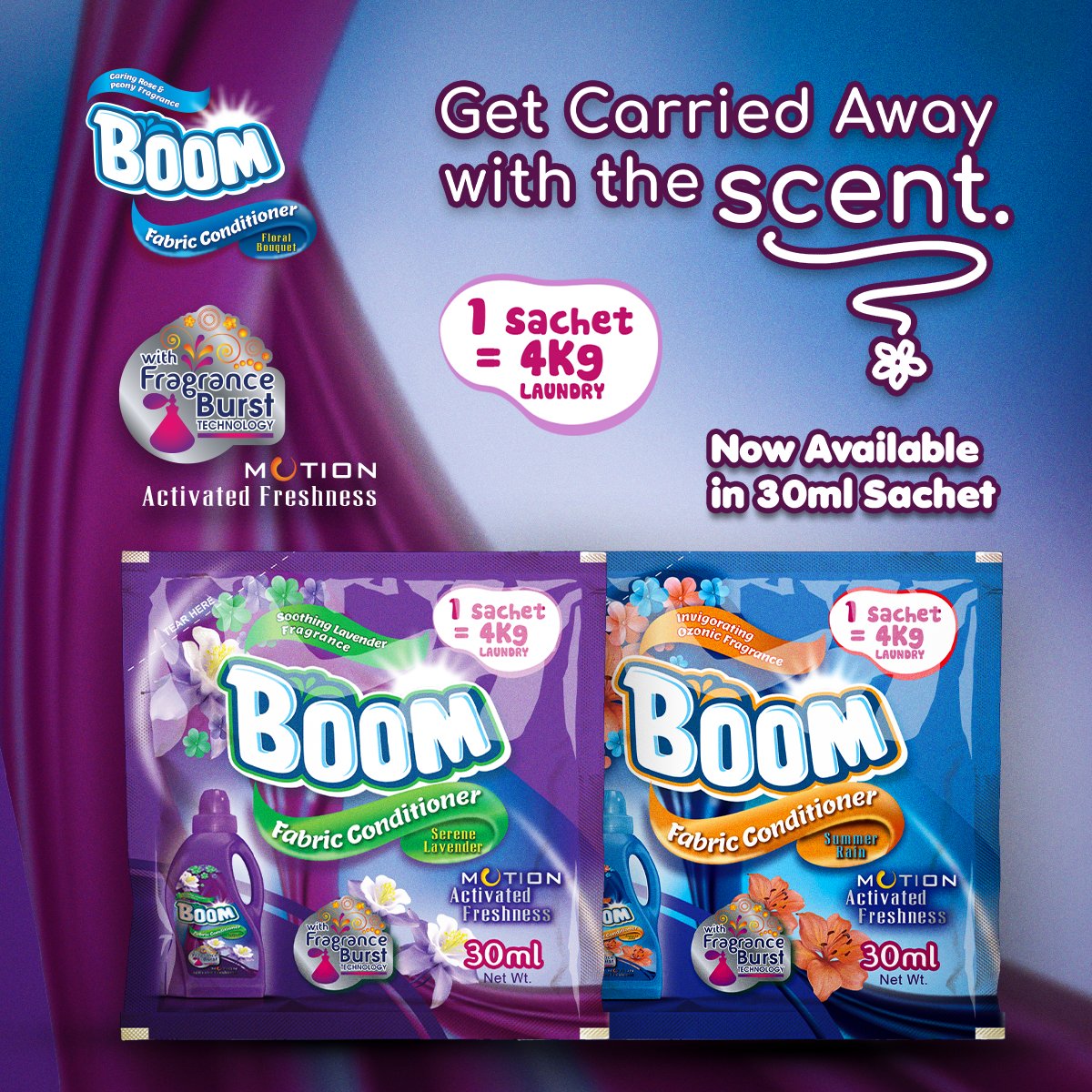 Trade Kings Group tweet media