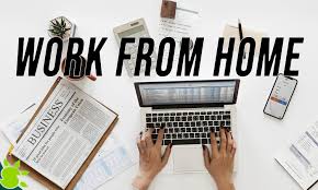 ConradArcila's tweet photo. Chat Assistant - $30/hr
Do you use Facebook? Are you looking for a job you can do online? Hundreds of businesses are currently hiring new assistants
https://t.co/1c7nscDSXc

#facebookjobs #facebookchatassistant #chatjobs #onlinejobs #workfromhome #legitimatejobs https://t.co/tayKY79vYd