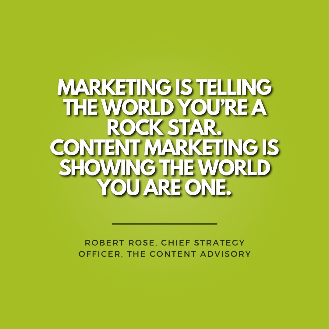 wisoftsolutions's tweet image. Today&apos;s dose of inspiration!
#QuoteOfTheDay #WisoftSolutions #Marketing #ContentMarketing