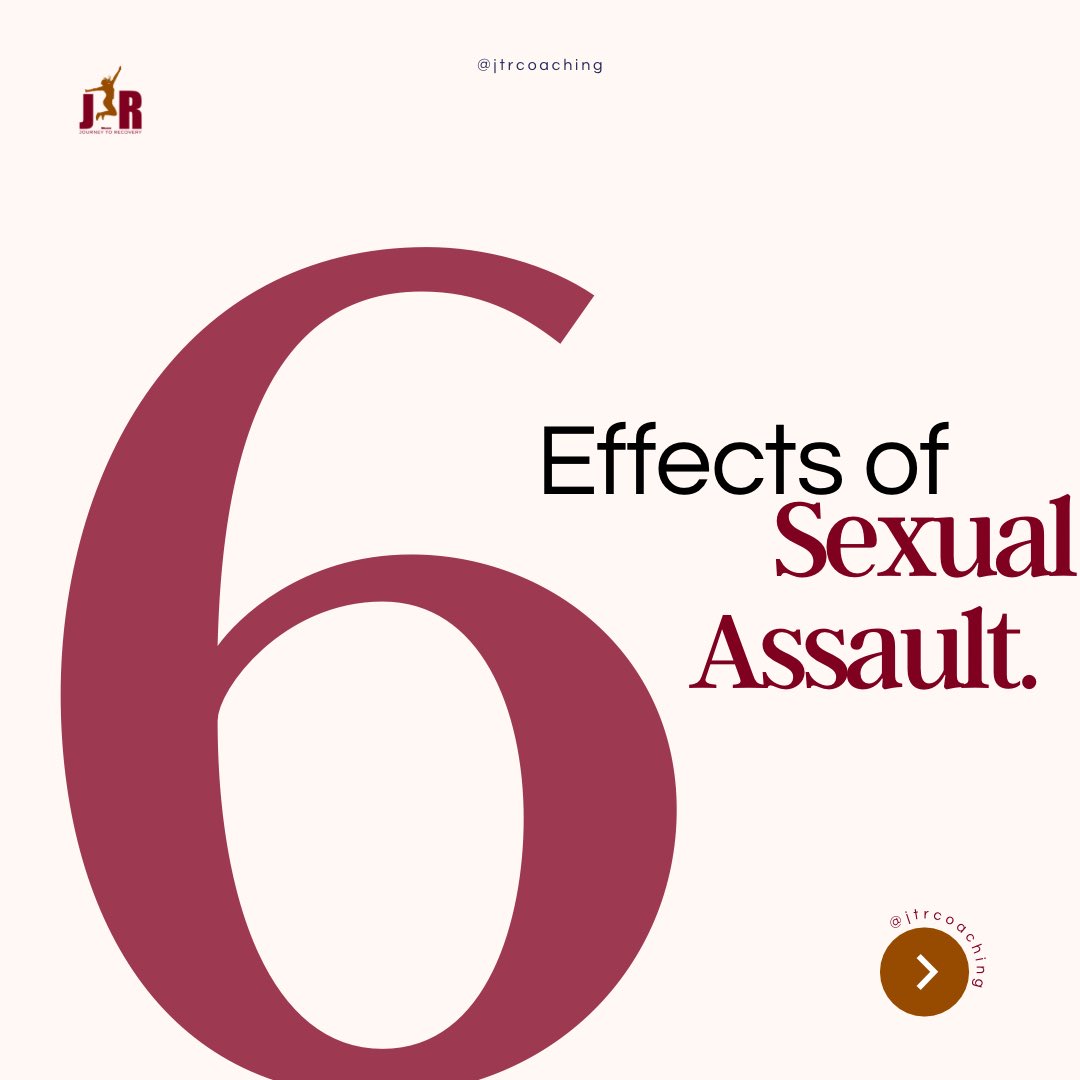 purity_ink's tweet photo. Effects of Sexual Assault can be demoralizing and can take huge efforts to heal.
That's why you don't have to walk through it alone.
Register for J.T.R 7.0 and start your healing process.
https://t.co/LwqXyllnZq
#jtrcoaching
#sexualrecovery
#freedomfromsexualaddiction https://t.co/g36WFbsoOi