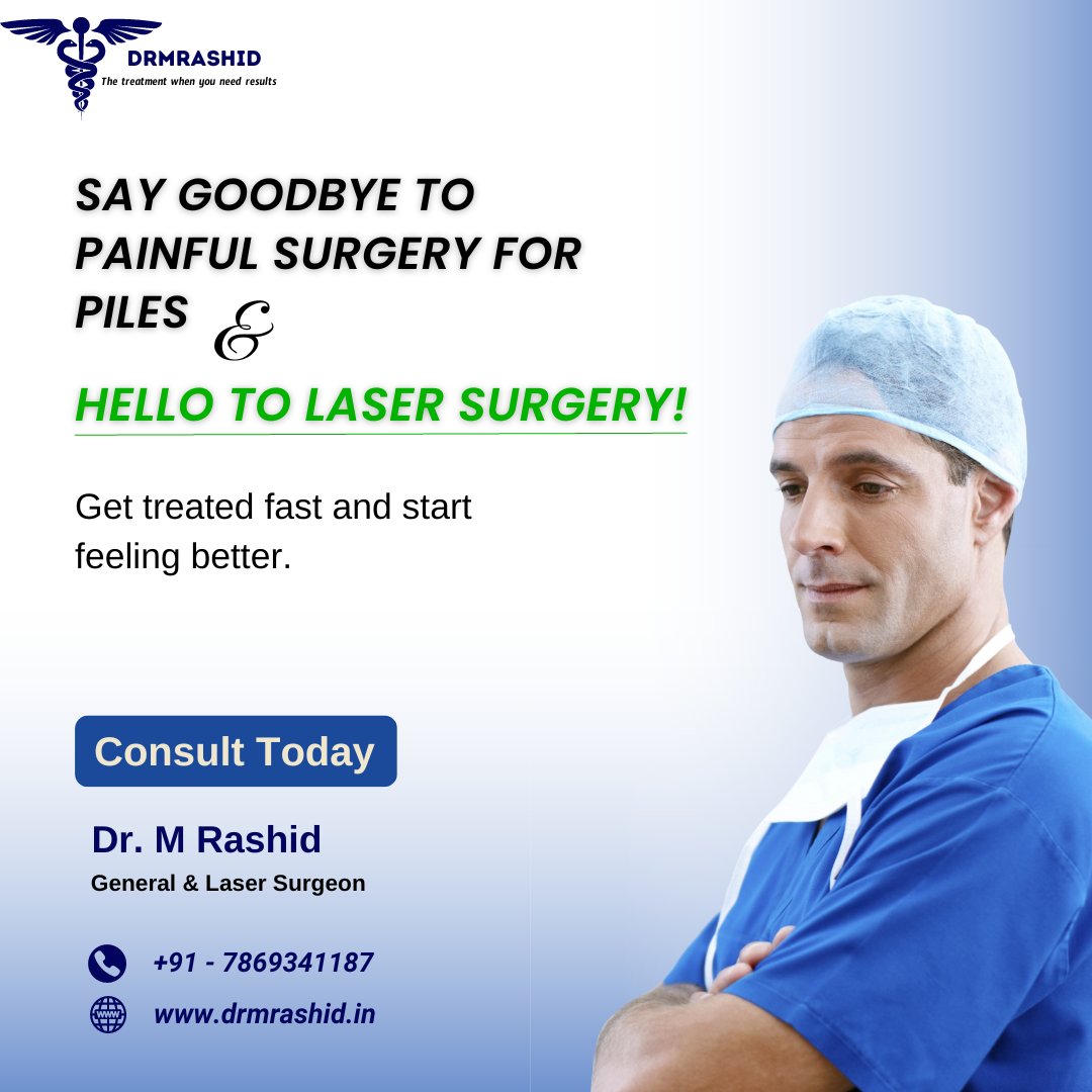M Rashed G Dr. M Rashid (@drrashidgwalior) / Posts / X