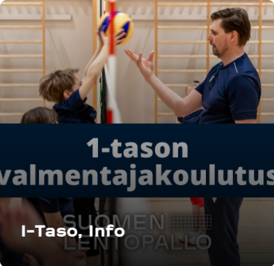 perttikulluv's tweet photo. #I_Taso 2023 Info ilmoittautuminen käynnissä. Illalla klo 18-19 kokonaisuuden esittely ilmoittautuneille. 

Lähde mukaan antoisalle matkalle #ilmoittaudu mukaan https://t.co/NsLbSipytc

#lentis #osaamisenkehittäminen #pelaajienkehittyminen #pelinkehittyminen #elentis https://t.co/1AKdnaYofK