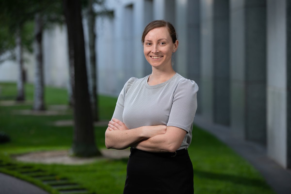 Nick Haggarty tweet media