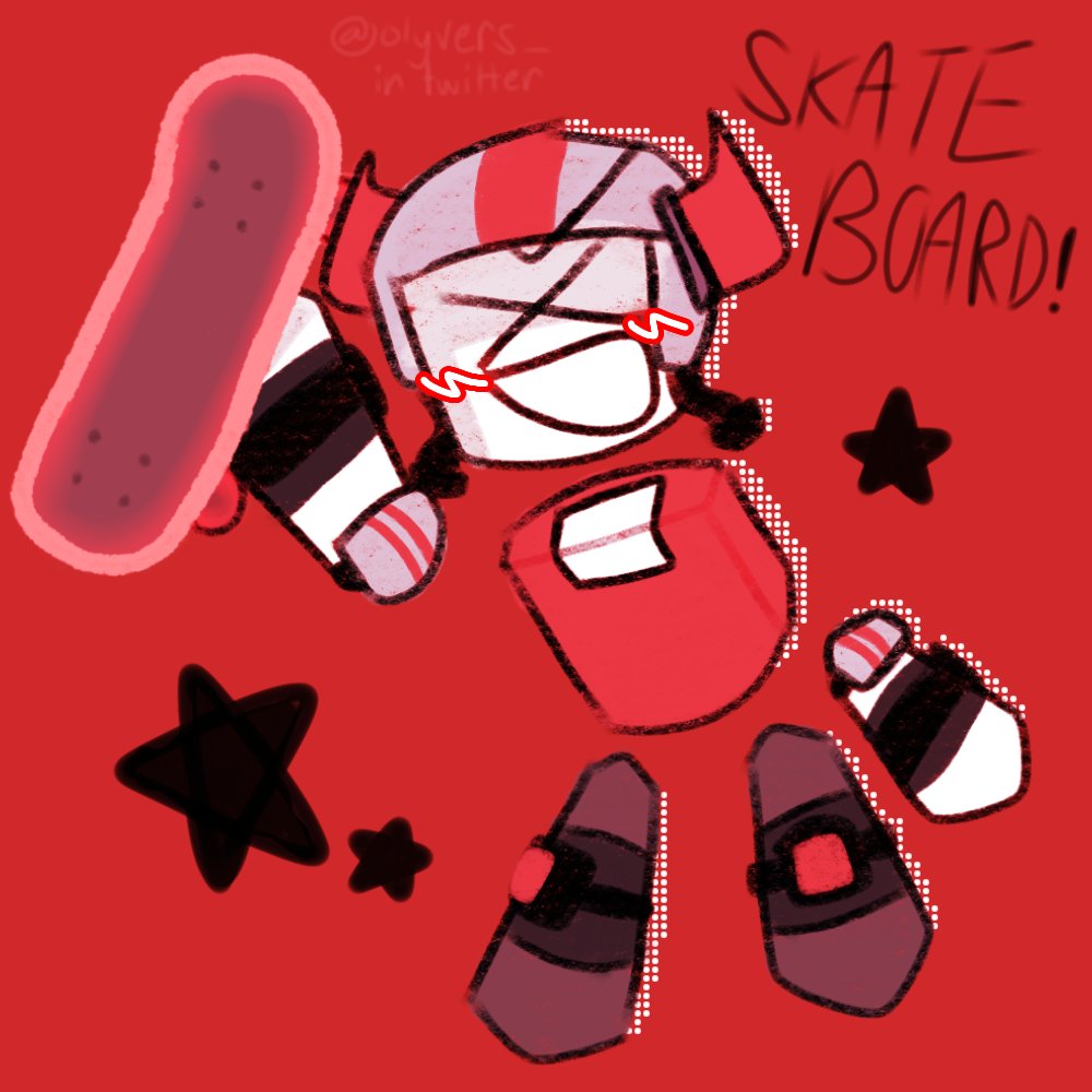 roblox drawn by redmondalizarin