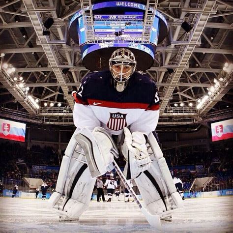 GustlTweets's tweet photo. This may take some time to process. 
I know for me it will. 
Sorry I can't be of more comfort tonight. 
That is my job after all. 
Too many notifications to respond to.
Instead I'll offer a group hug to all LAKings fans. 
We hurt because we love.
And we will always love our #32. https://t.co/k0VHnszL3s