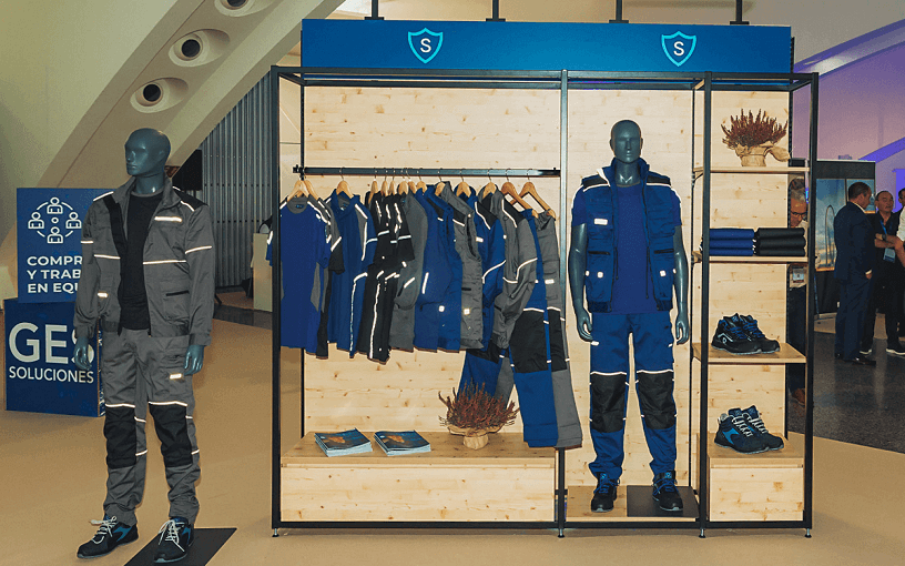 iElektro_es tweet media