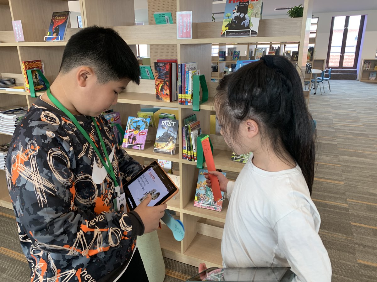 elizabeth baker tweet media