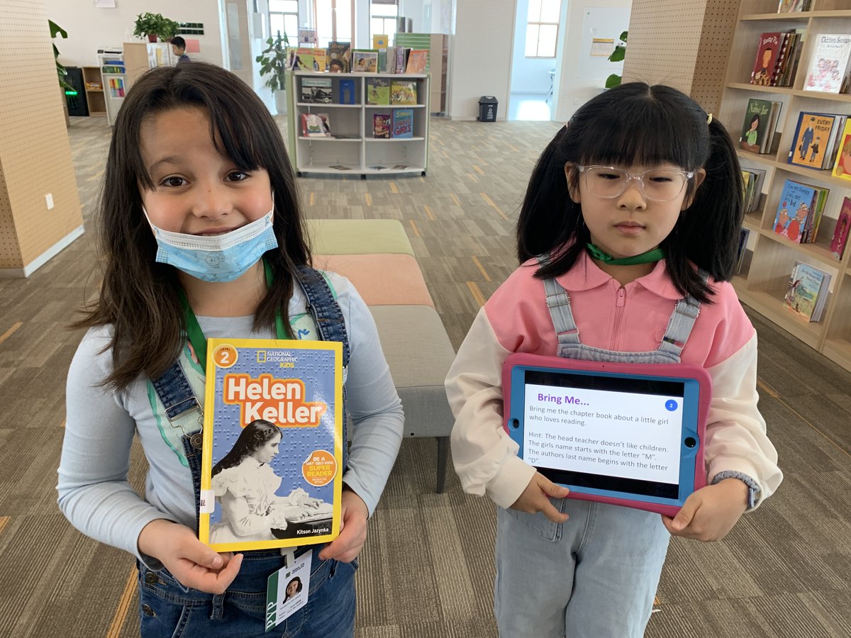 elizabeth baker tweet media