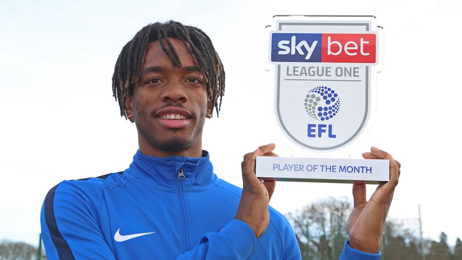 the_bigstep's tweet image. If you force young people to endorse addictive products, don’t be surprised if they use them.