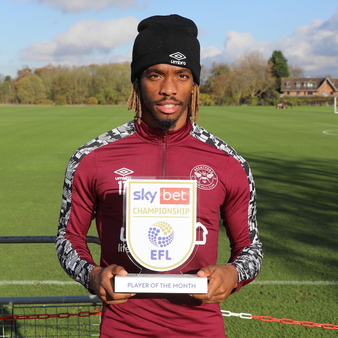 the_bigstep's tweet image. If you force young people to endorse addictive products, don’t be surprised if they use them.