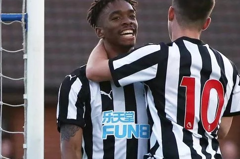 the_bigstep's tweet image. If you force young people to endorse addictive products, don’t be surprised if they use them.