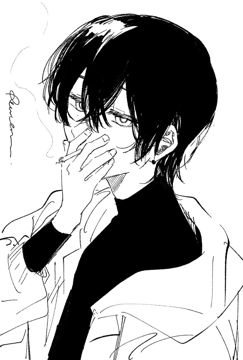 rakugaki 