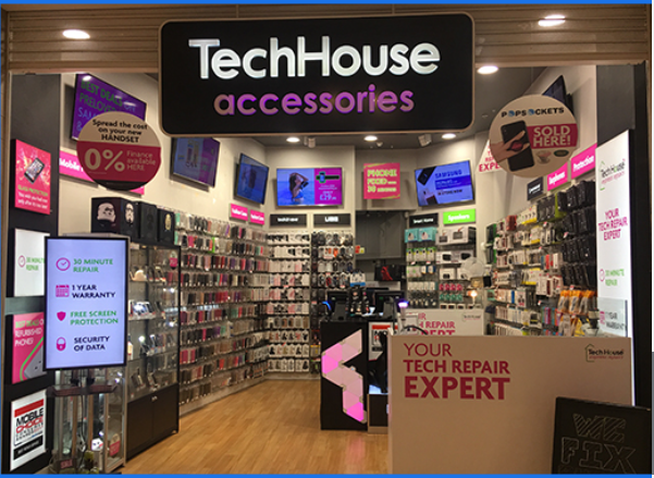 IphonesrepairUK's tweet image. Book Your Smartphone Repair iPhone Repair in uk -  techhouse.co.uk/book-a-repair/
#SamsungScreenRepairLakeside
#RefurbishedGooglePixels
#RefurbishedSamsung
#IphoneScreenRepair