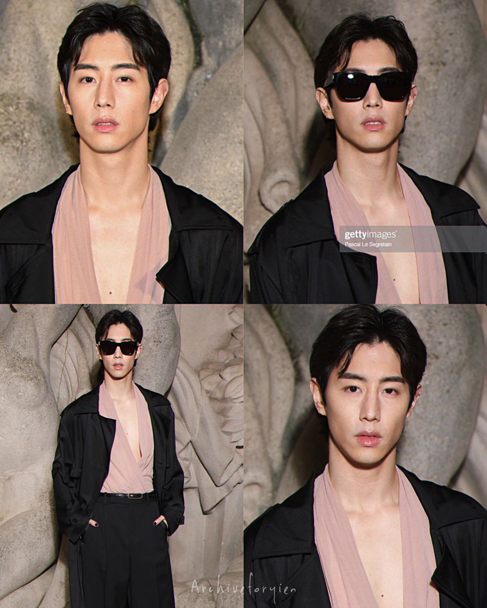 MARK TUAN FROM LA EVERYONE