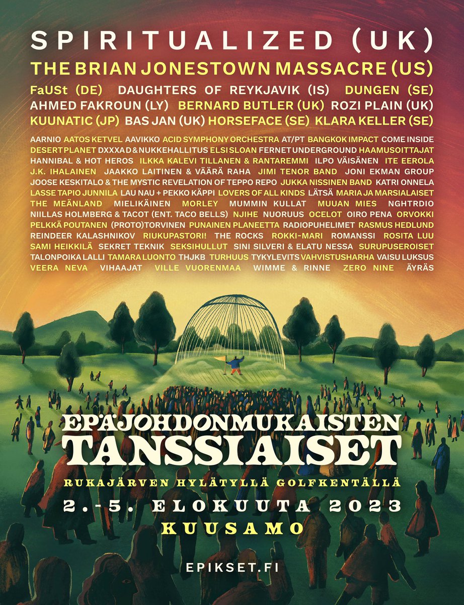 Epäjohdonmukaisten tanssiaiset (@epikset24) on Twitter photo 