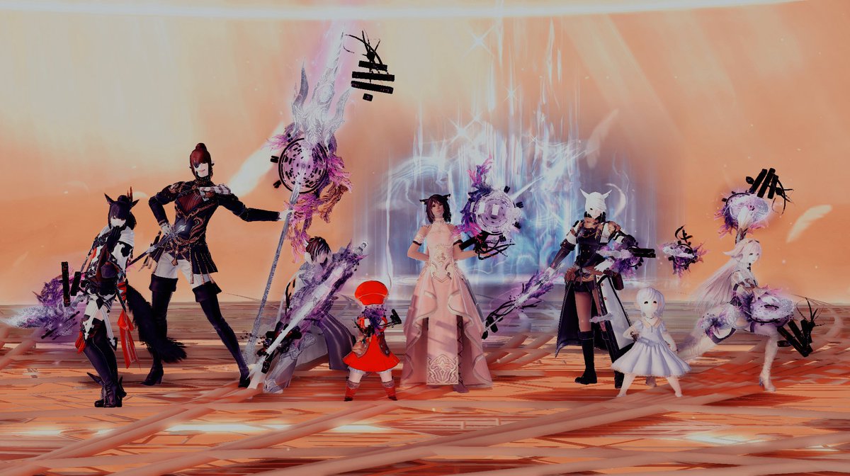 cakeP3ACH's tweet photo. kefka is DEAD https://t.co/njTAG2a2f5