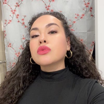 _booboochild's tweet photo. 💋 https://t.co/jsTtMCyjea