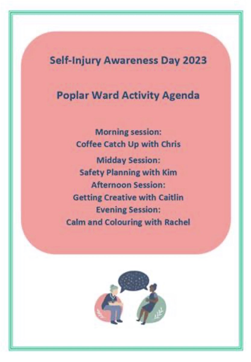 Lily Bowers tweet media