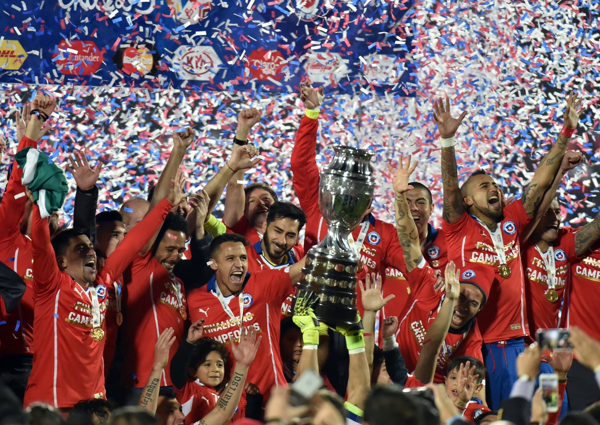 Correafdd's tweet photo. @AndyR03957044 @jamolestina Tu presumes esa caga de resultado y yo copas, esa es la diferencia logi ctmre, alcanza a Bolivia primero y después te comprarás con chile malaya ctm y aparte en el historial te ganamos igual JAJAJAJA chao malaya qla te hice cagar de pana, no wei mas https://t.co/0rzMtqV9nu