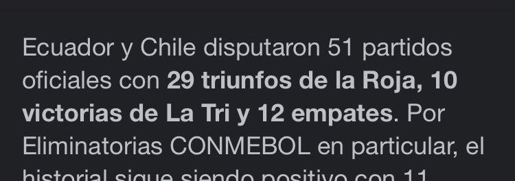 Correafdd's tweet photo. @AndyR03957044 @jamolestina Tu presumes esa caga de resultado y yo copas, esa es la diferencia logi ctmre, alcanza a Bolivia primero y después te comprarás con chile malaya ctm y aparte en el historial te ganamos igual JAJAJAJA chao malaya qla te hice cagar de pana, no wei mas https://t.co/0rzMtqV9nu