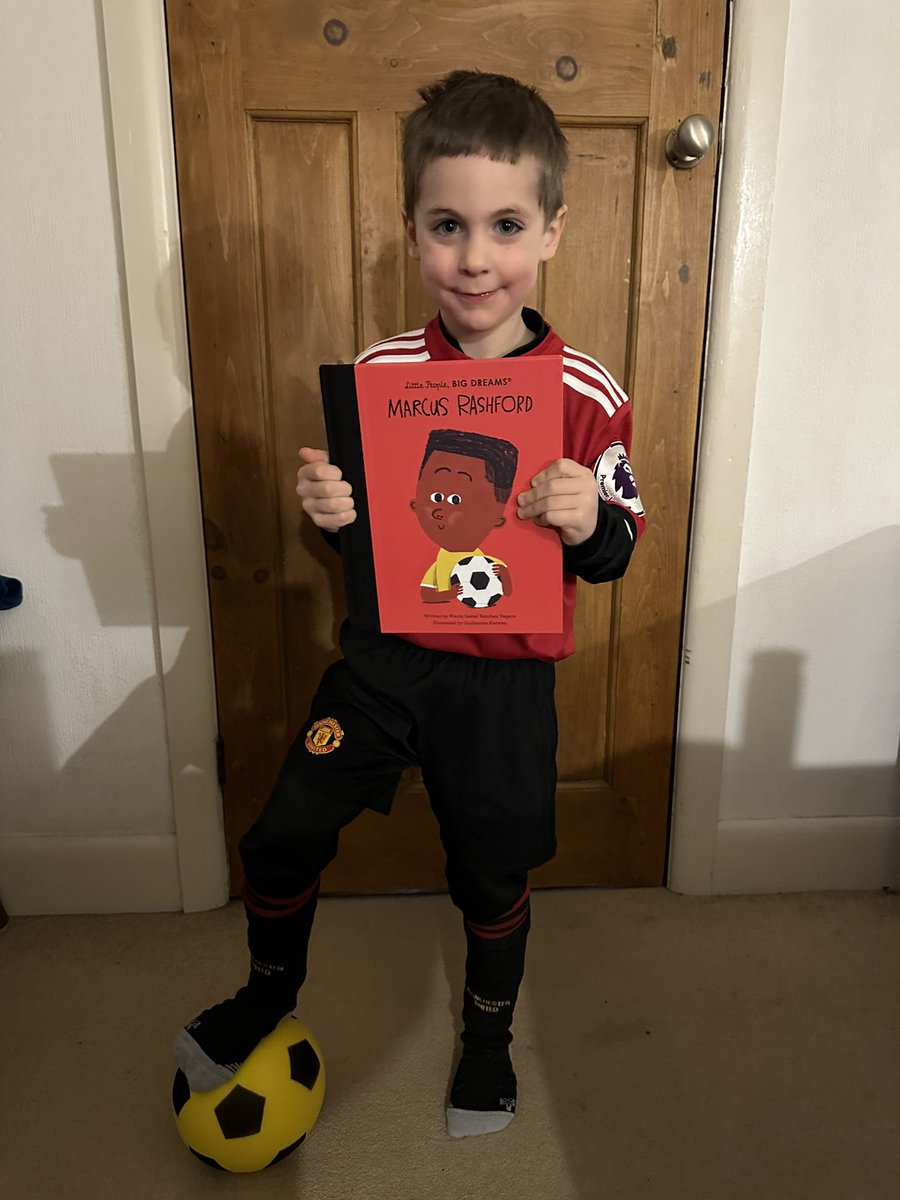 Jody Chambers tweet media