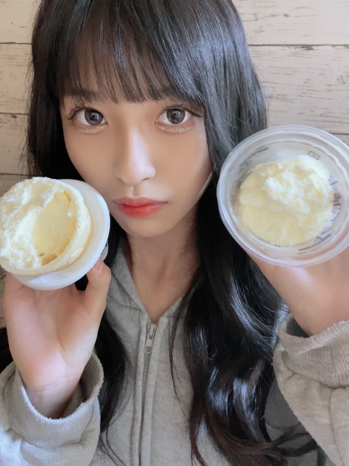 Twitterのコスプレ画像24