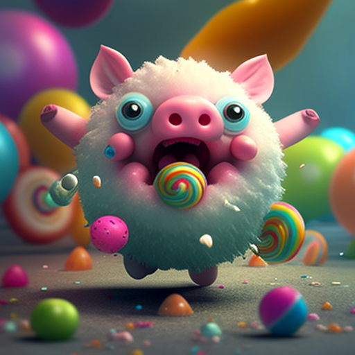 CandyAddictsNFT's tweet image. If you do a good deed, you get a candy as a reward 🍬

#NFTCommunity #FreeMint #NFTGiveaway #NFTs #ETH #Web3