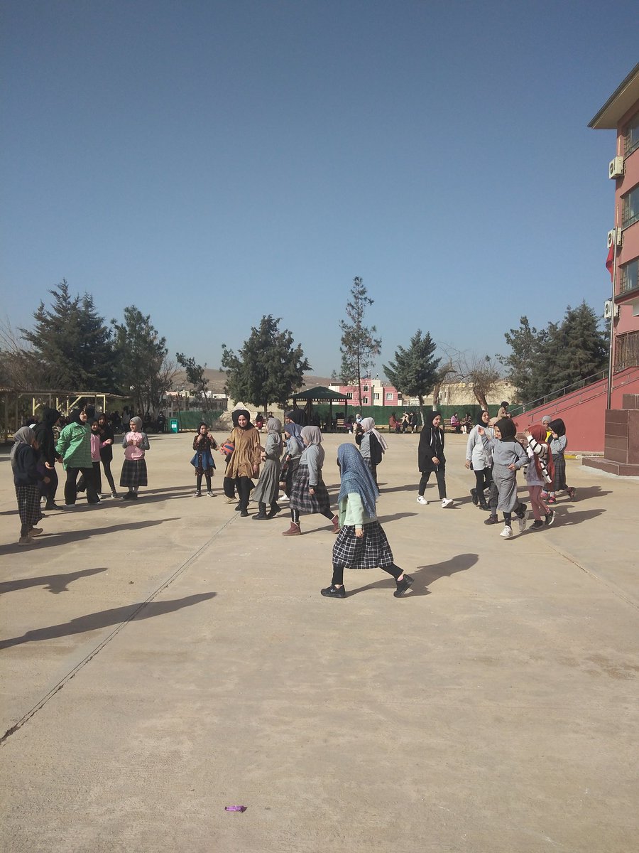 Süleymaniye Kız AİHL de Eğitim bir başkadır.
<a href="/UrfaValiligi/">T.C. ŞANLIURFA VALİLİĞİ</a>
<a href="/sanliurfammem63/">Şanlıurfa İl Milli Eğitim Müdürlüğü</a>
@Haliliye_Kym
<a href="/HaliliyeMem/">Haliliye İlçe Milli Eğitim Müdürlüğü</a>