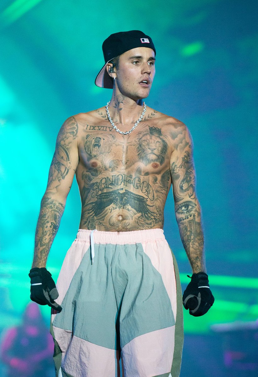 Happy 29th Birthday to <a href="/justinbieber/">Justin Bieber</a>, love from all the team at UK Bieber news.