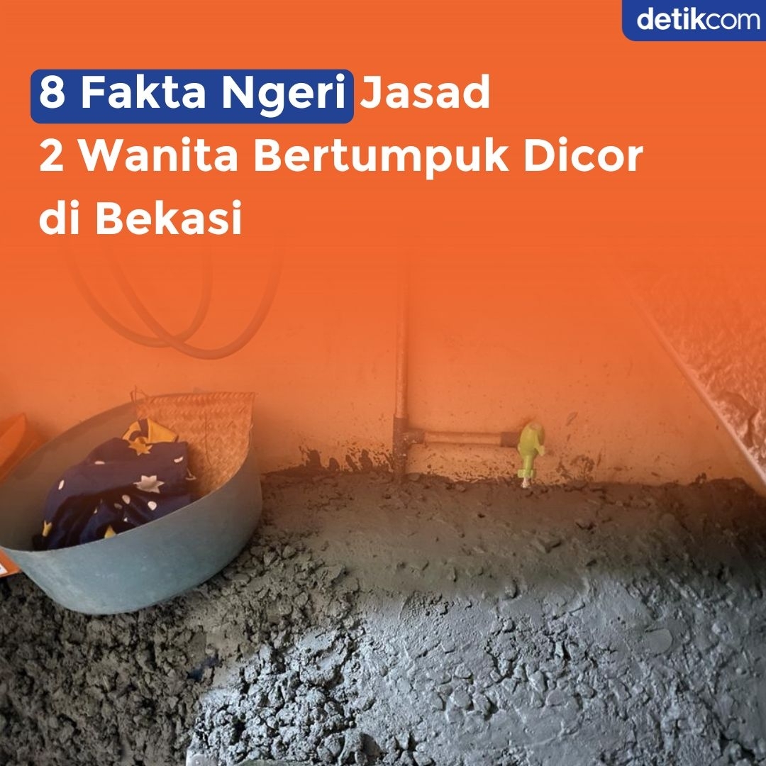 detikcom tweet media