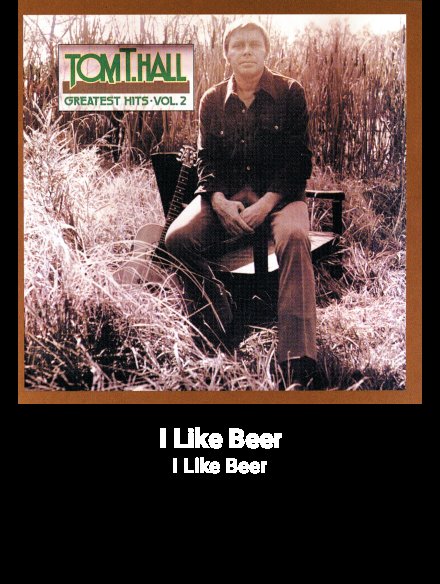 GIJOE6732's tweet image. Well after seeing @WaymoreJennings post  it went from @JimiHendrix &amp;amp; 60's psychedelic to a classic country insomniac kind of night.
#ILikeBeer🍺🍻🍺
by
#TomTHall iheart.com/artist/i-like-…