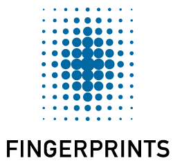 Today Fingerprints announces an additional volume order from another Asian smartphone OEM. Read about it here: buff.ly/3IIoSHU 📱🙌✨