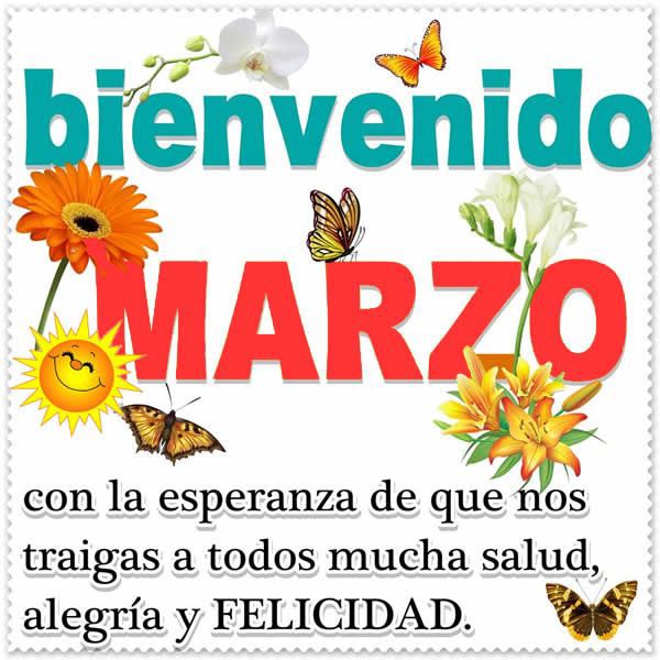 💐♥️🤝😘