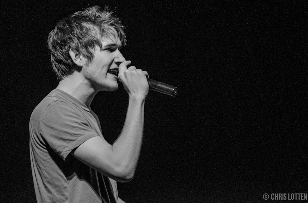 Daily Bo on Twitter "📸 Bo Burnham photographed by Chris Lotten (2013)."