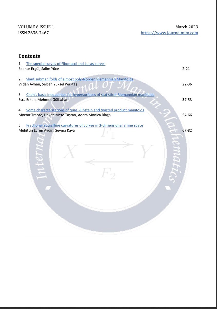 JournalMaps's tweet photo. https://t.co/KepGdQMpPo