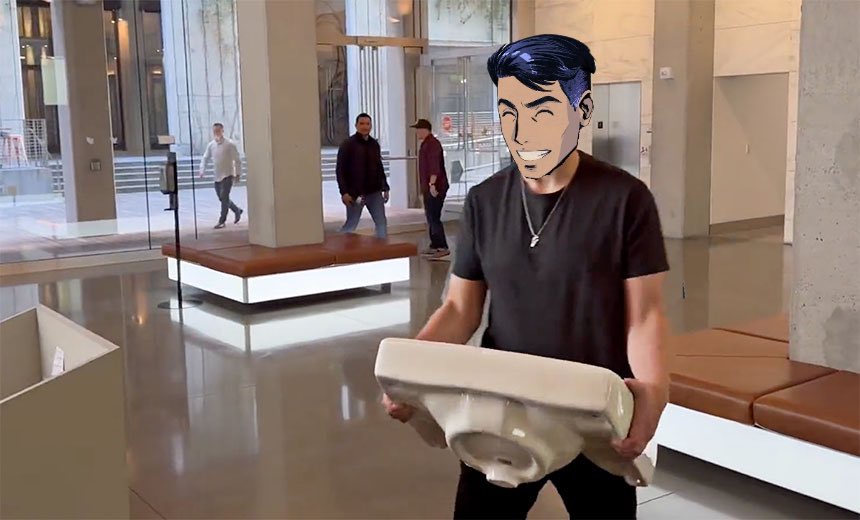 cypher intern - V3 tweet media