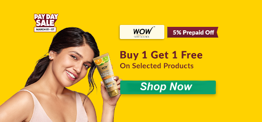 Fileexoshop's tweet photo. Buy 1 Get 1 Free On Selected Products
Shop Now:— https://t.co/IOQtlBO3eM

#shoppingonline #shopping #skincare https://t.co/O0CzKGzaQO