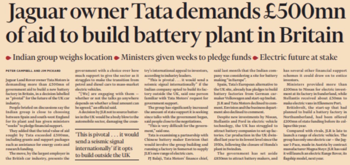 Graham Simpson tweet media