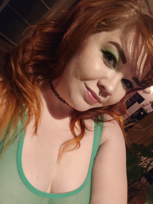 My Instagram was suspended 😭 please follow my new one (or backup if my other one is given back to me)